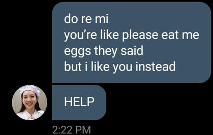 do re mi